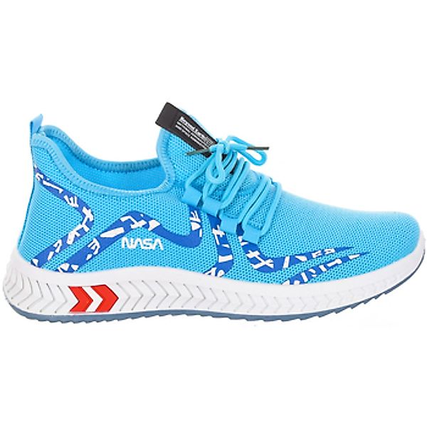 Nasa  Sneaker CSK2025-blue günstig online kaufen