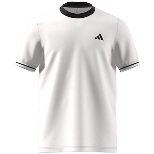 adidas  T-Shirt T-shirt  Heritage günstig online kaufen