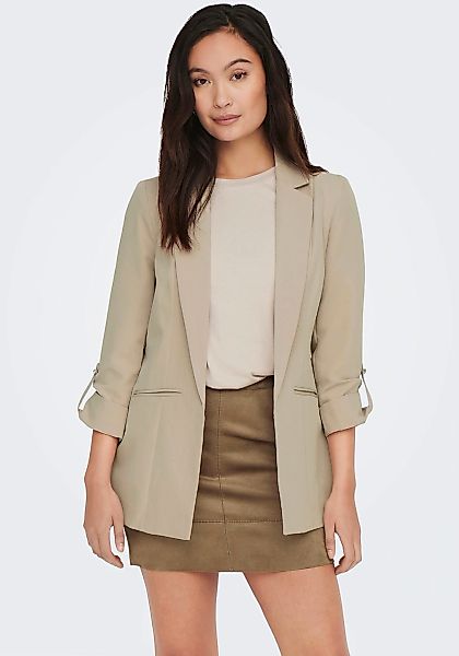 ONLY Kurzblazer ONLKAYLE-ORLEEN 3/4 BLAZER TLR günstig online kaufen