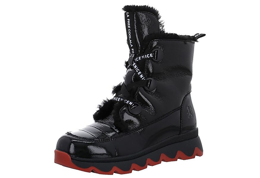 MUSTANG Stiefelette günstig online kaufen