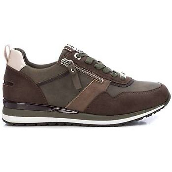 Refresh  Sneaker 17108404 günstig online kaufen