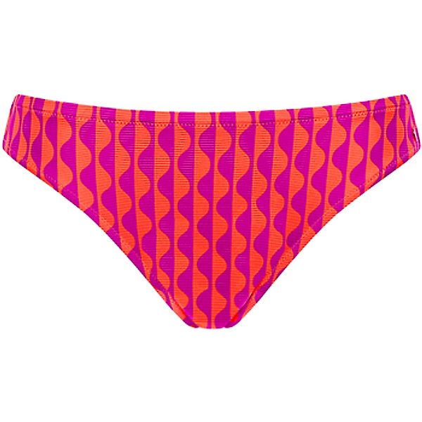 Lisca  Bikini Ober- und Unterteile Strümpfe Badeslip Trikot ARUBA  Cheek günstig online kaufen