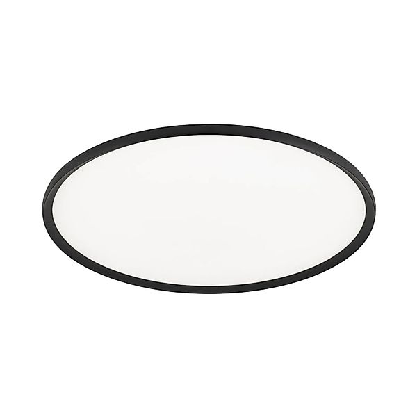 Orion Leuchten LED Deckenleuchte Up Down Ø 80 cm 66W 6100LM 2700K 3000K 400 günstig online kaufen