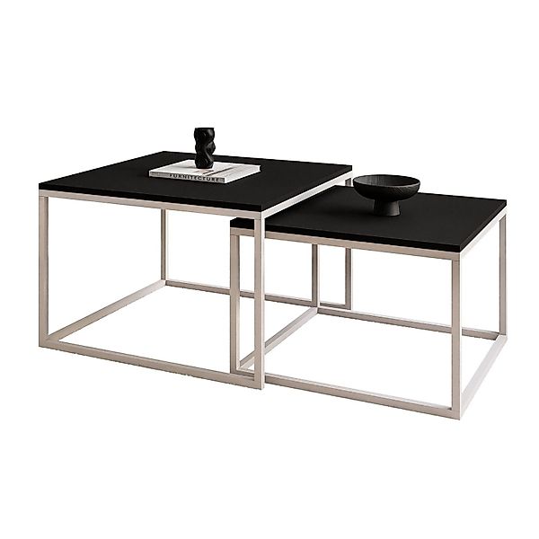 Lookway Couchtisch YOSHI 2in1 MATT KASCHMIR günstig online kaufen