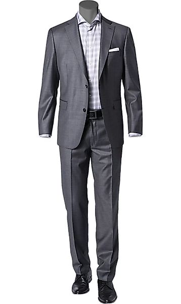 EDUARD DRESSLER Anzug 00510/6B51+3B25/26 günstig online kaufen