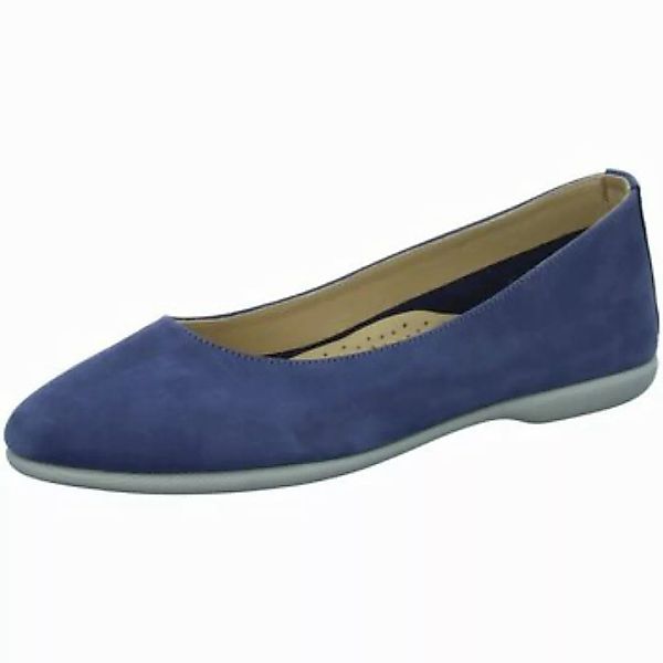Andrea Conti  Damenschuhe Slipper 0577100/017 017 günstig online kaufen