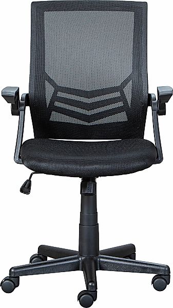 Inter Link Drehstuhl "Jilli" () günstig online kaufen