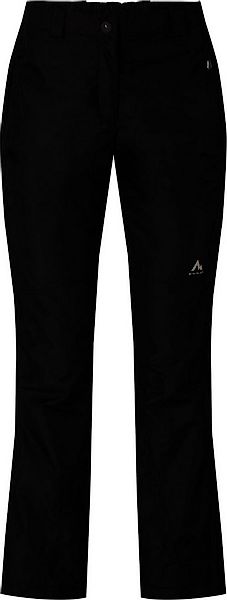 McKINLEY Regenhose Da.-Regenhose Carlow II wms 050 BLACK günstig online kaufen