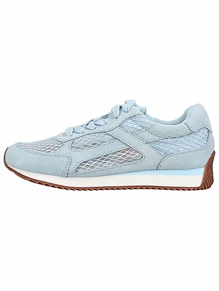 Gioseppo Sneaker "GIOSEPPO Sneaker Leder/Textil" günstig online kaufen