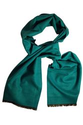 Posh Gear Seidenschal Seiden Schal Setaforte, günstig online kaufen