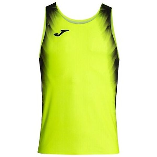 Joma  T-Shirts & Poloshirts Elite XI günstig online kaufen