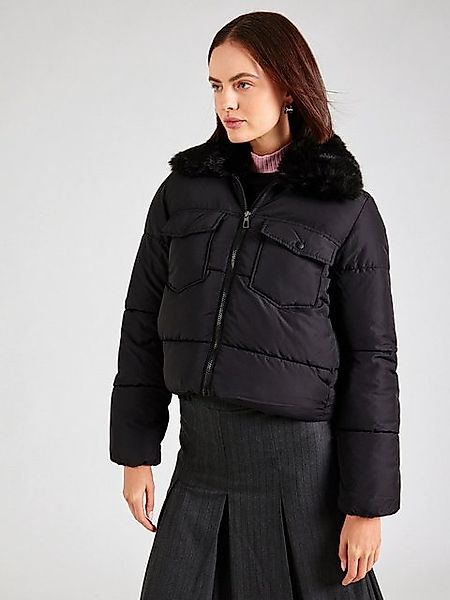 ONLY Winterjacke ONLMAGGI (1-St) günstig online kaufen