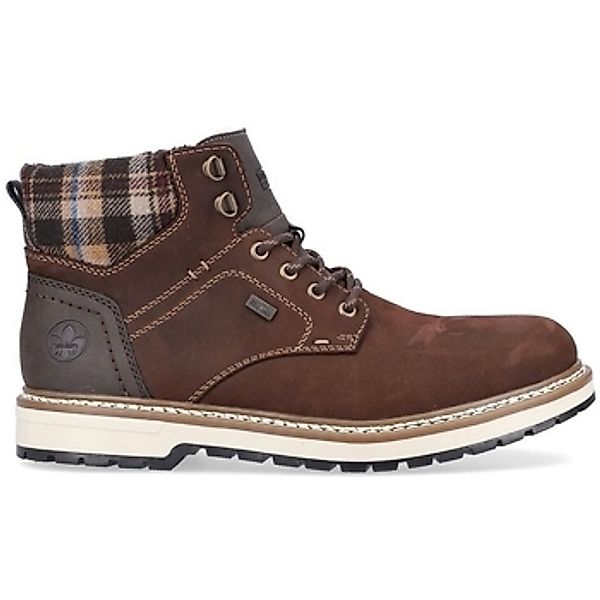 Rieker  Herrenstiefel Chaussures günstig online kaufen