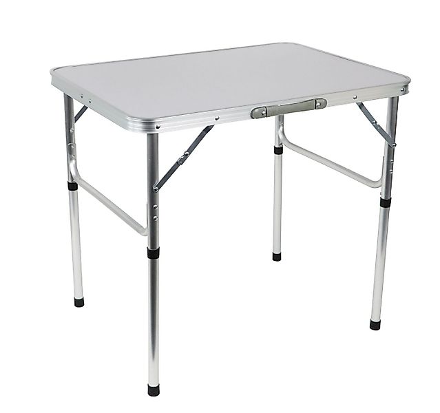 ONDIS24 Campingtisch Klapptisch Gartentisch Alutisch Picknicktisch Reisetis günstig online kaufen