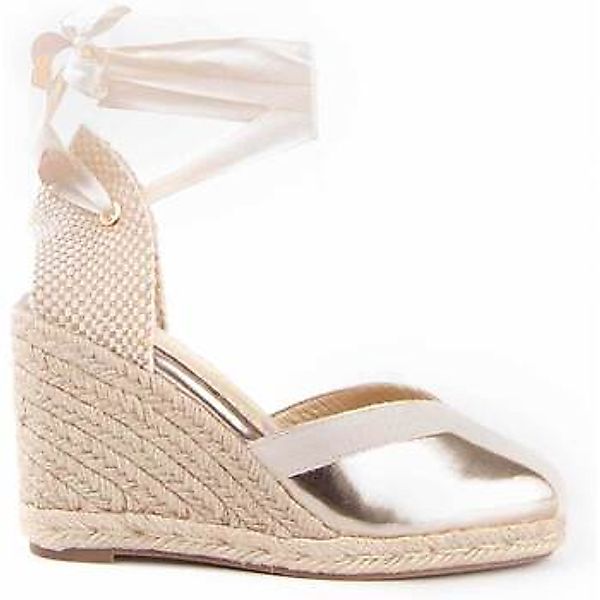 Montevita  Espadrilles 102903 günstig online kaufen