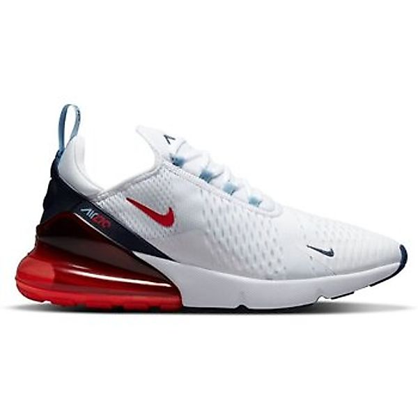 Nike  Sneaker Air Max 270 DJ5172-100 günstig online kaufen