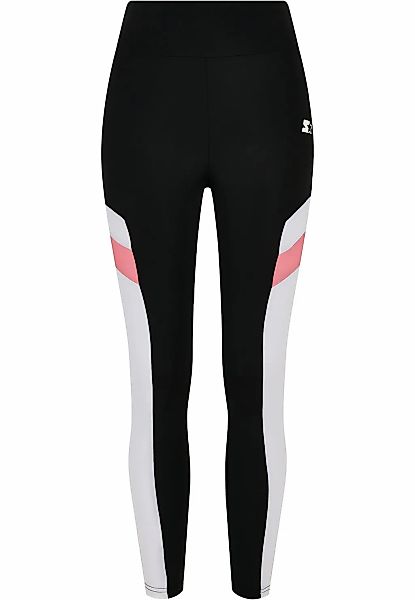 Starter Black Label Leggings "Starter Black Label Damen", (1 tlg.) günstig online kaufen