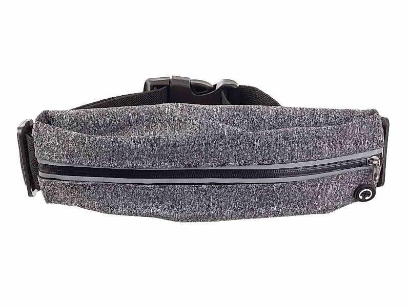 Franky Gürteltasche Sports Belt Gürteltasche Hüfttasche günstig online kaufen