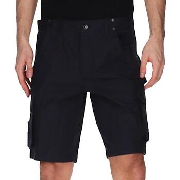 Champion  Shorts 220528-BS504 günstig online kaufen