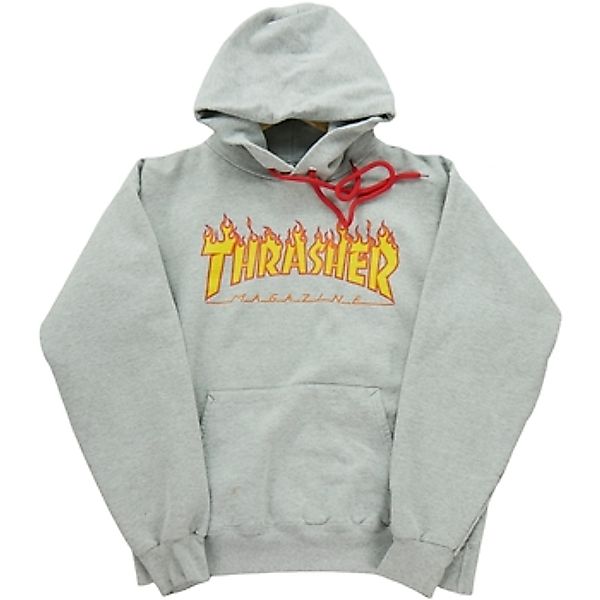 Thrasher  Sweatshirt 215265 günstig online kaufen