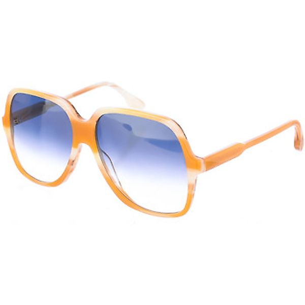 Victoria Beckham  Sonnenbrillen VB626S-215 günstig online kaufen