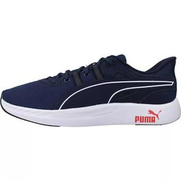 Puma  Sneaker BETTER FOAM LEGACY günstig online kaufen