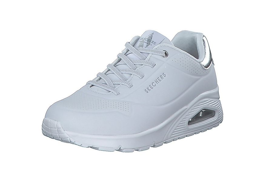 Skechers 155196 Sneaker günstig online kaufen