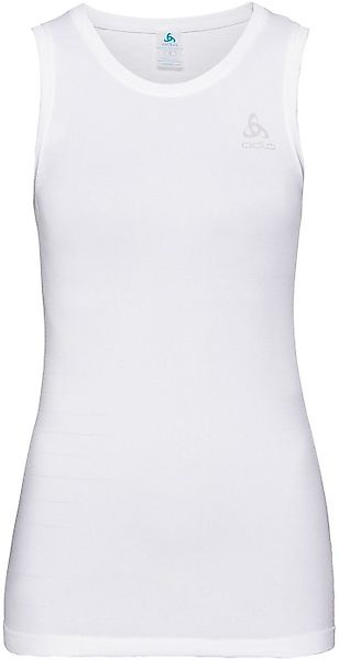 Odlo Unterhemd BL TOP crew neck günstig online kaufen
