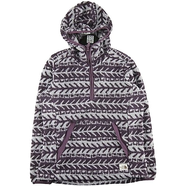 The North Face  Fleecepullover 289406 günstig online kaufen