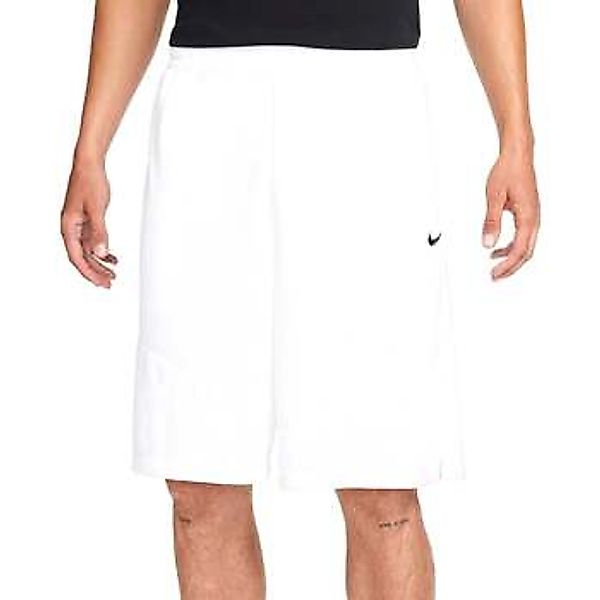 Nike  Shorts M NK DF ICON+ 11IN DQ5822 100 günstig online kaufen
