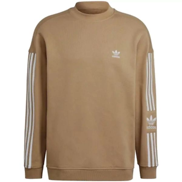adidas  Sweatshirt H41316 günstig online kaufen