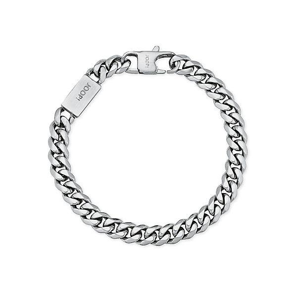 JOOP! Wickelarmband Set Armschmuck,21cm,Panzer günstig online kaufen