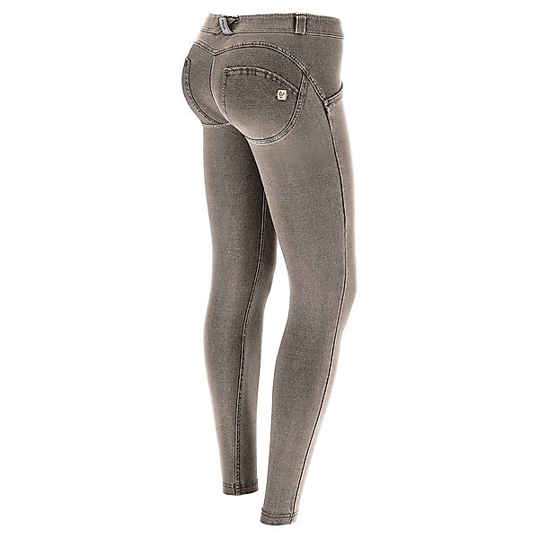 Freddy Jeggings WRUP2 SUPERSKINNY mit Lifting günstig online kaufen