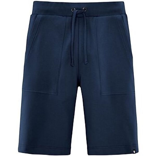 Schneider Sportswear  Shorts Sport NAVARROM-SHORTS 6101 798 günstig online kaufen