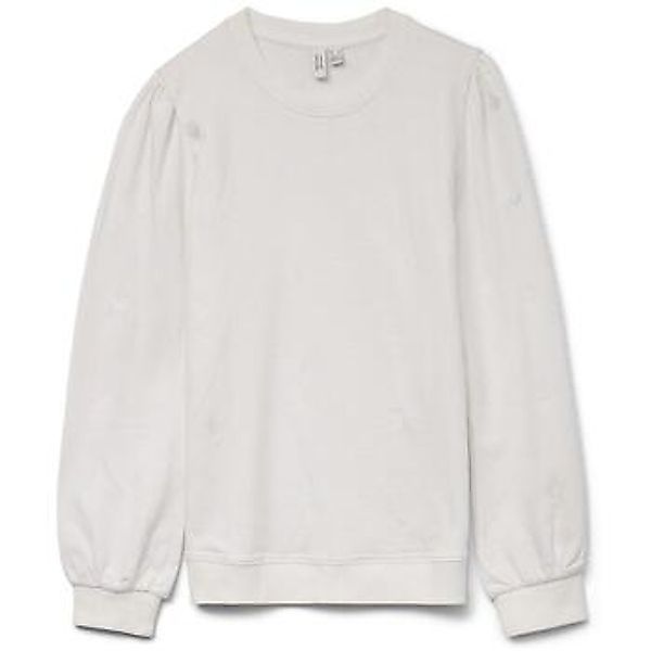 Vero Moda  Sweatshirt 10328207-CDA günstig online kaufen