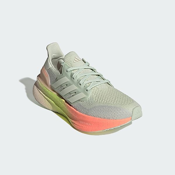 adidas Performance ULTRABOOST 5 LAUFSCHUH Laufschuh günstig online kaufen