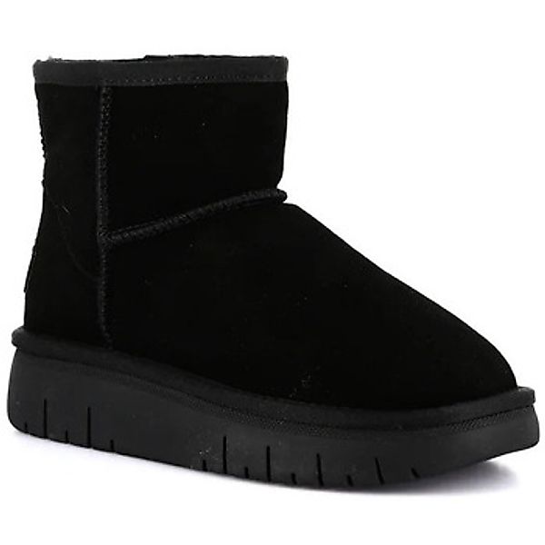 Grunland  Stiefeletten DSG-PO1803 günstig online kaufen