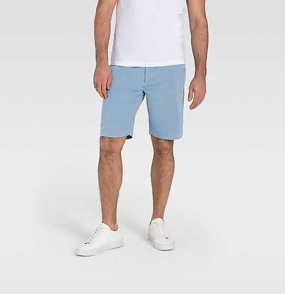 MAC Shorts Jog´n Short günstig online kaufen