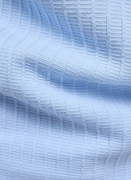 Rabe Print-Shirt "T-Shirt" günstig online kaufen