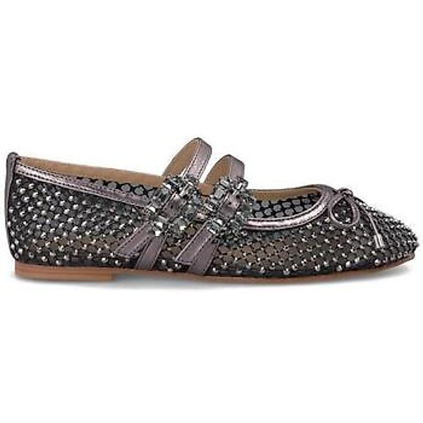 ALMA EN PENA  Ballerinas V250532 günstig online kaufen