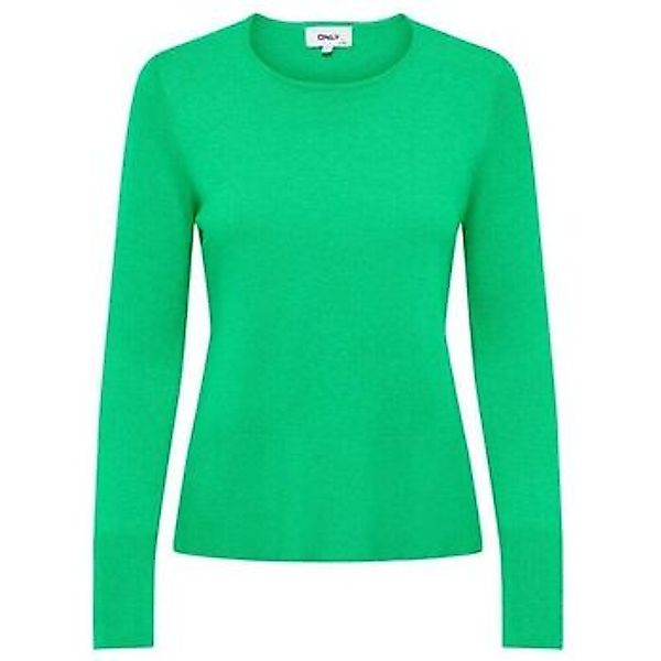 Only  Pullover 15310584 JULIE-SPRING BOUQUET günstig online kaufen