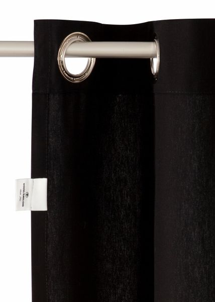 TOM TAILOR HOME Vorhang "DOVE" Ösen 1 Stk. tlg. günstig online kaufen