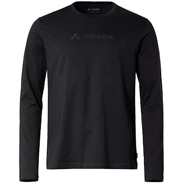 Vaude  T-Shirt T-shirt günstig online kaufen