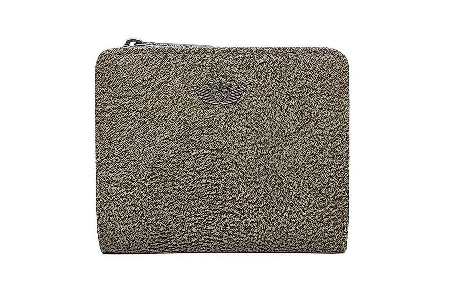 Fritzi aus Preußen Geldbörse Radix günstig online kaufen