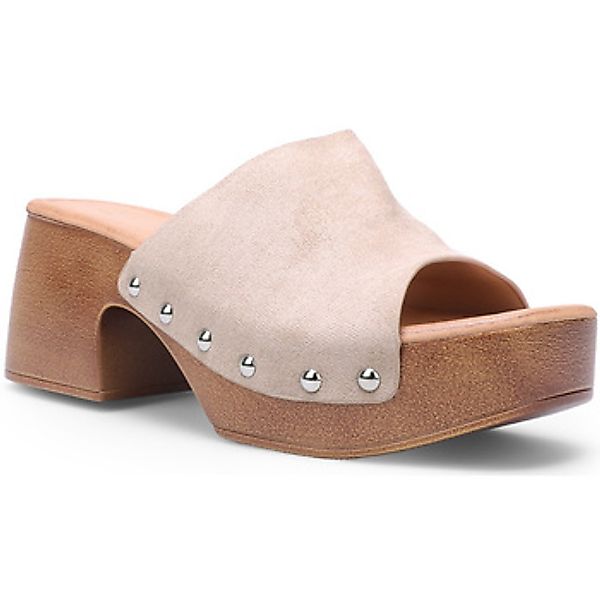 La Modeuse  Zehentrenner 67135_P156067 günstig online kaufen