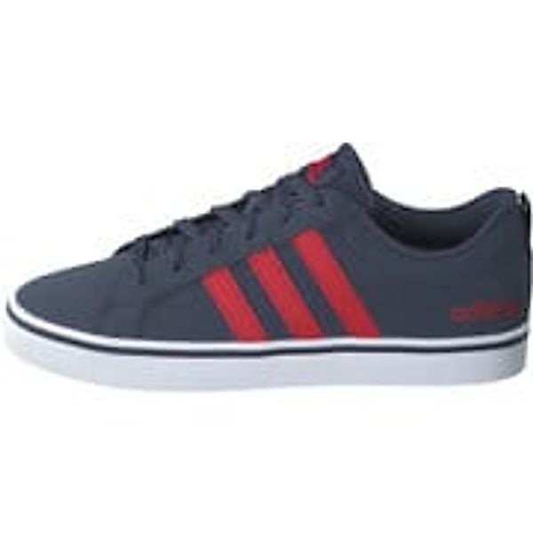 adidas VS Pace 2.0 Sneaker Herren blau|blau|blau günstig online kaufen