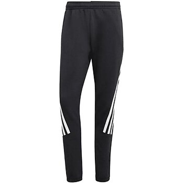 adidas  Hosen Sport Bekleidung M FI 3S PT IN3310 günstig online kaufen
