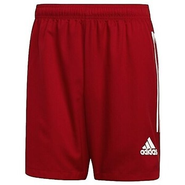 adidas  7/8 & 3/4 Hosen Condivo 20 günstig online kaufen
