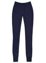 Trigema Sweathose TRIGEMA Jogginghose in leichter günstig online kaufen