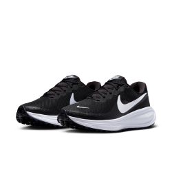 Nike REVOLUTION 8 Laufschuh günstig online kaufen